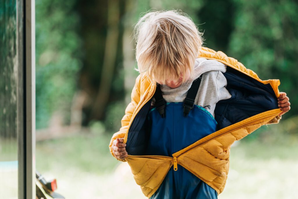 Pari-Garbsen-Elternratgeber-Zieh-die-Jacke-an-MIR-ist-kalt